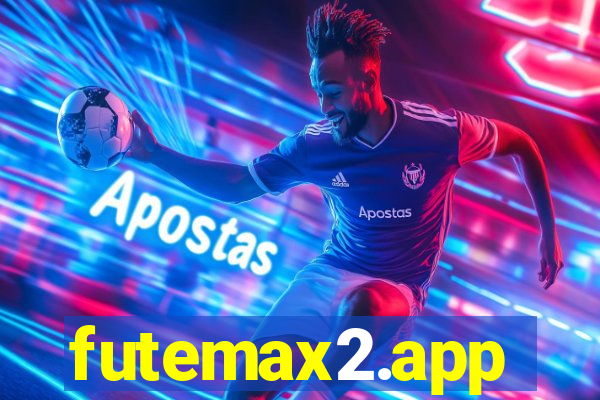 futemax2.app