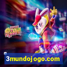 3mundojogo.com