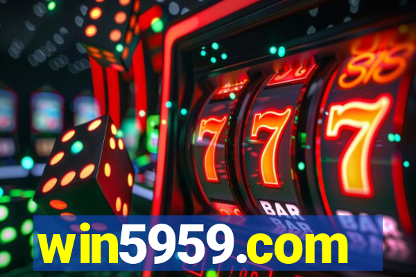 win5959.com