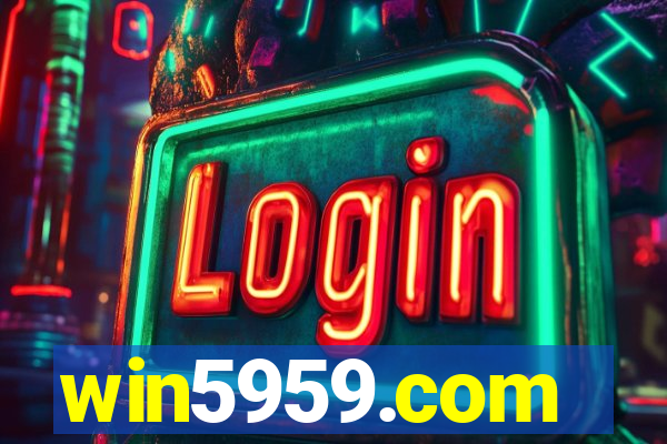 win5959.com