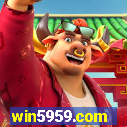 win5959.com