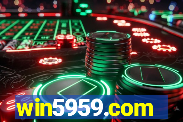 win5959.com