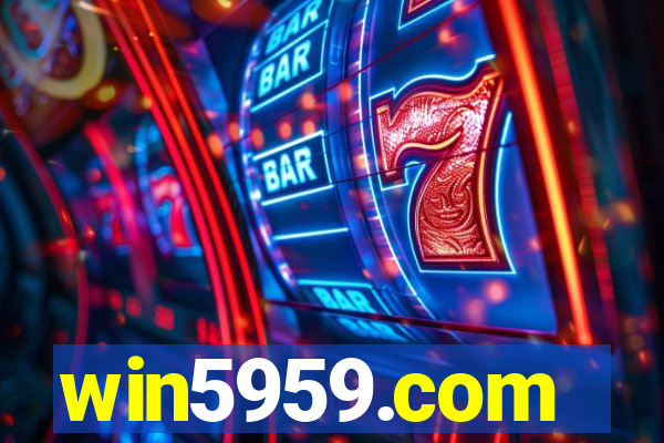 win5959.com