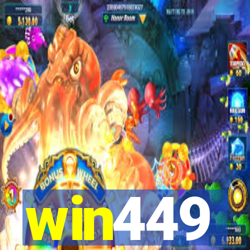 win449