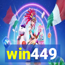 win449