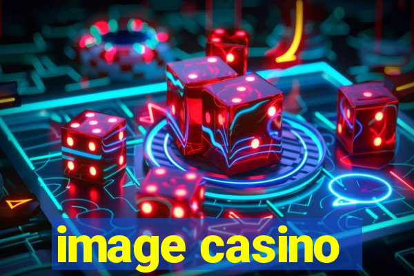 image casino