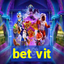 bet vit