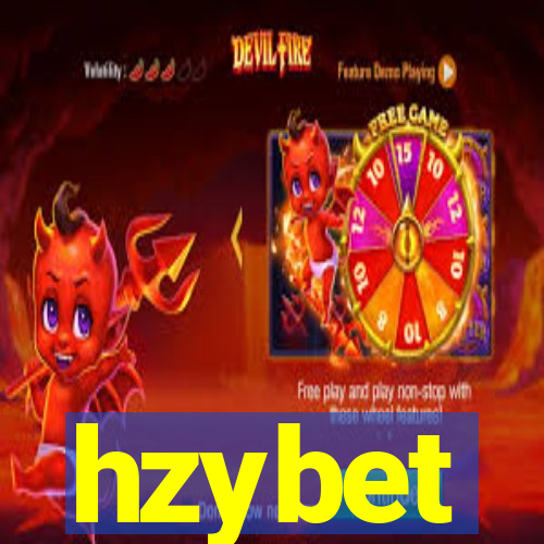 hzybet