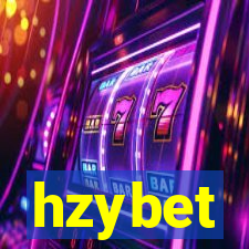 hzybet