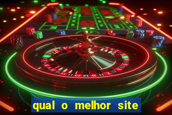 qual o melhor site para jogar o jogo do tigre