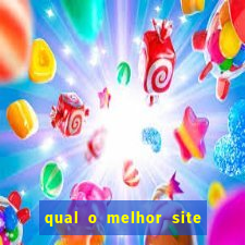 qual o melhor site para jogar o jogo do tigre