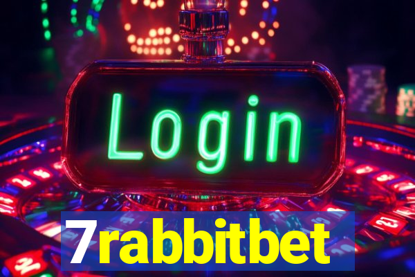 7rabbitbet