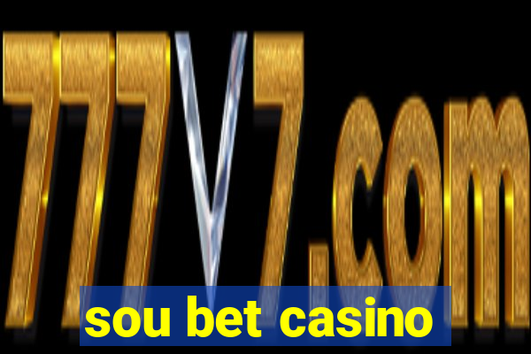 sou bet casino