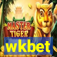 wkbet