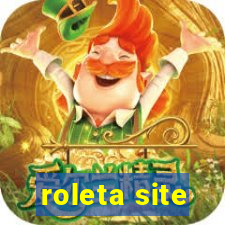 roleta site