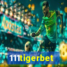 111tigerbet