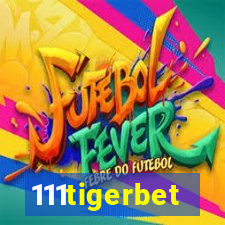 111tigerbet