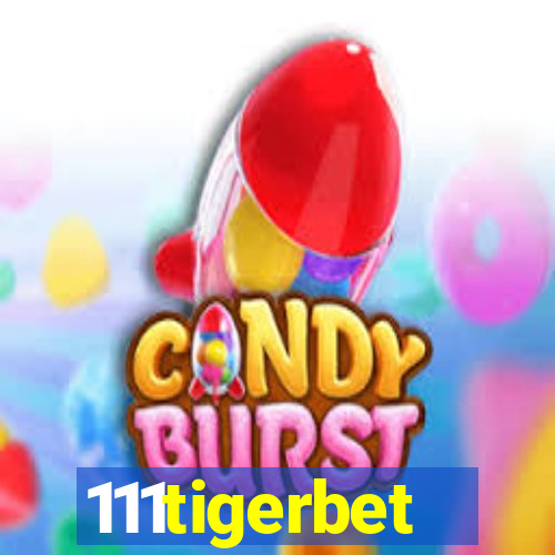 111tigerbet