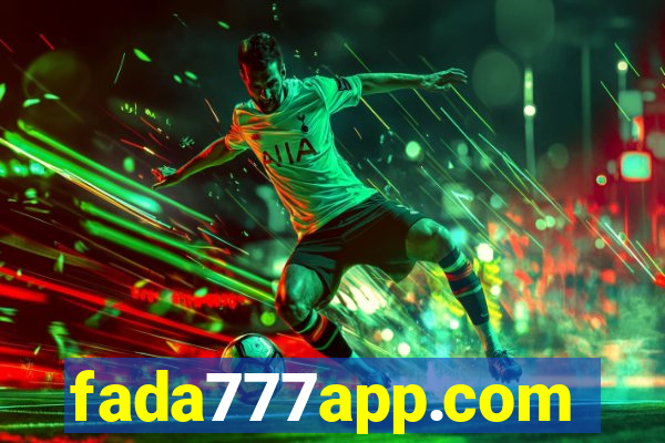 fada777app.com