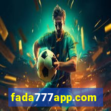 fada777app.com