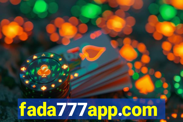 fada777app.com