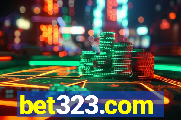 bet323.com