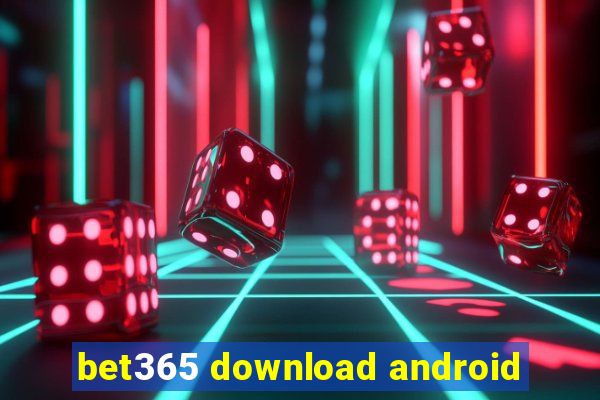 bet365 download android