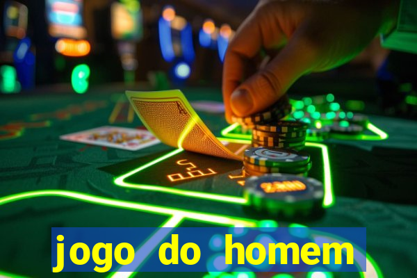 jogo do homem aranha download