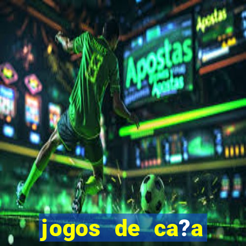 jogos de ca?a níquel online grátis