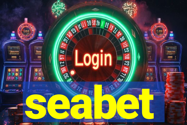 seabet