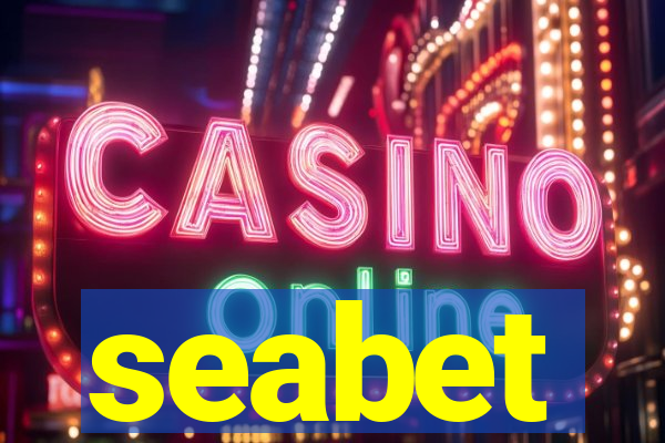 seabet