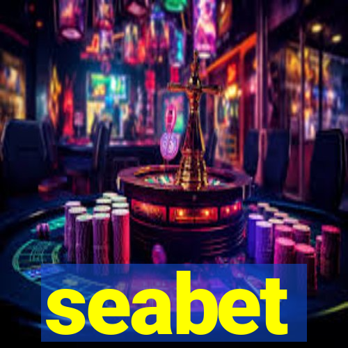 seabet