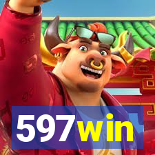 597win