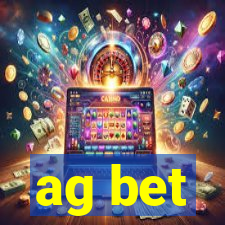 ag bet