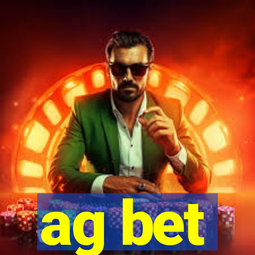 ag bet