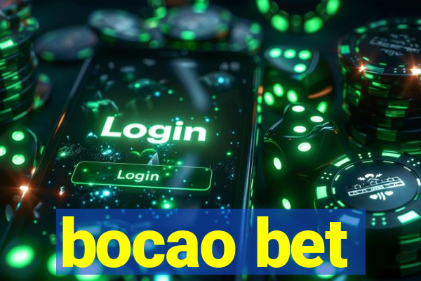 bocao bet