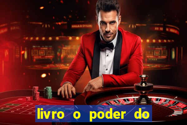 livro o poder do dragão jared pdf download