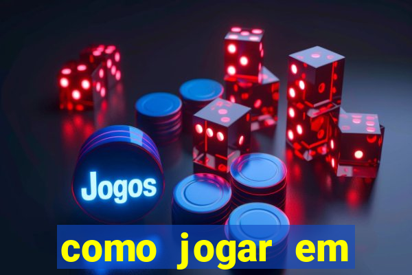 como jogar em plataforma chinesa