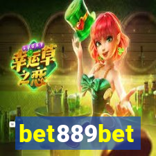 bet889bet