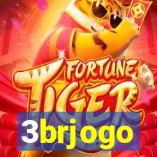 3brjogo