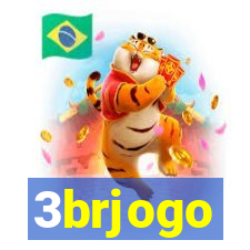 3brjogo