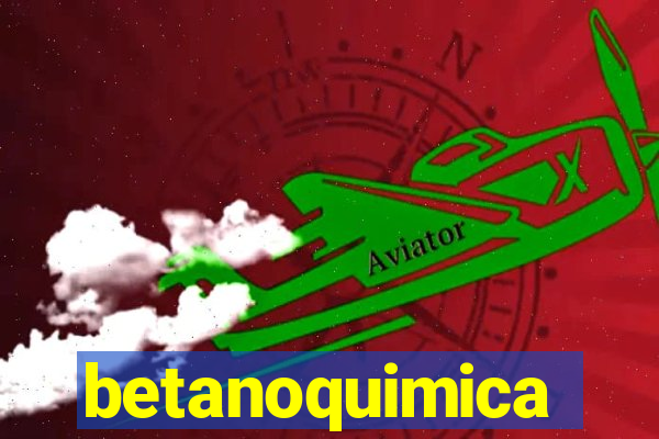 betanoquimica