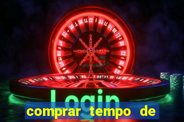 comprar tempo de jogo wow