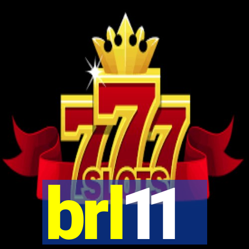 brl11