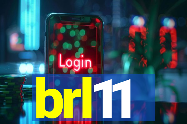 brl11