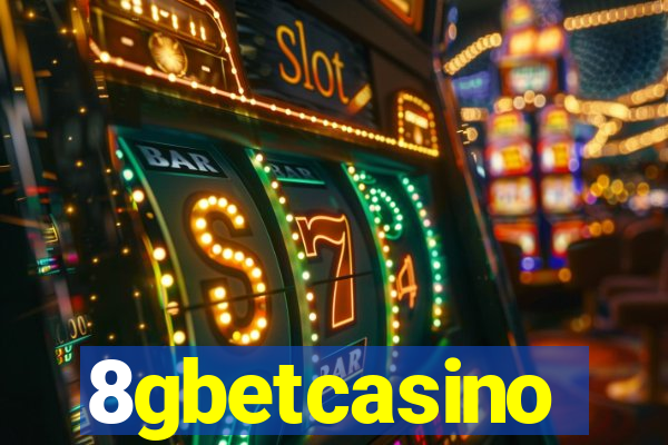 8gbetcasino