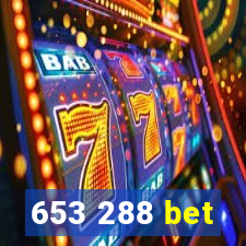 653 288 bet