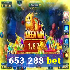 653 288 bet