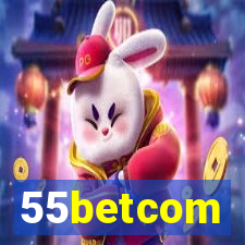 55betcom