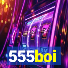 555boi